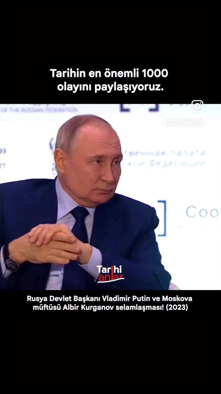 @🇦🇿əlyar011 🇬🇪