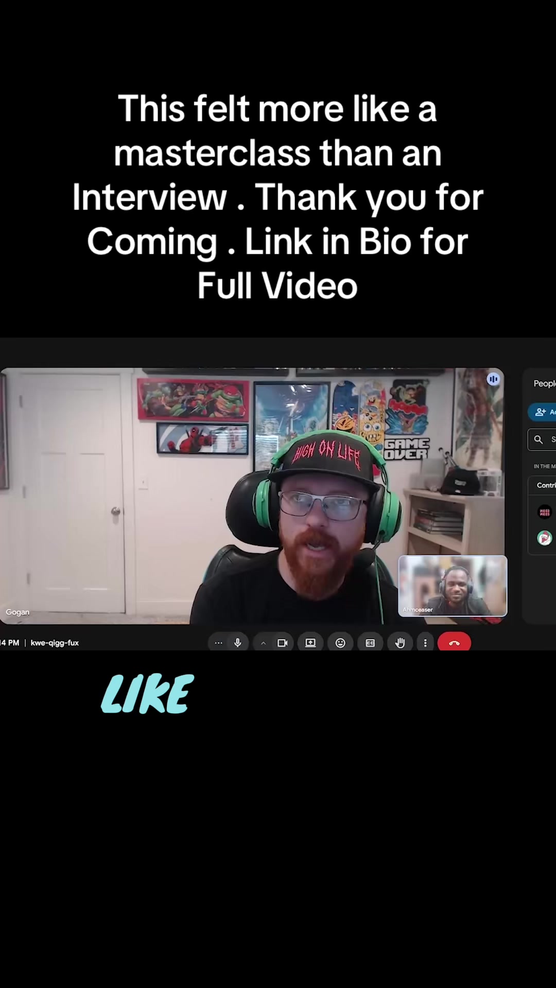 @Noob_Animation_PodCast