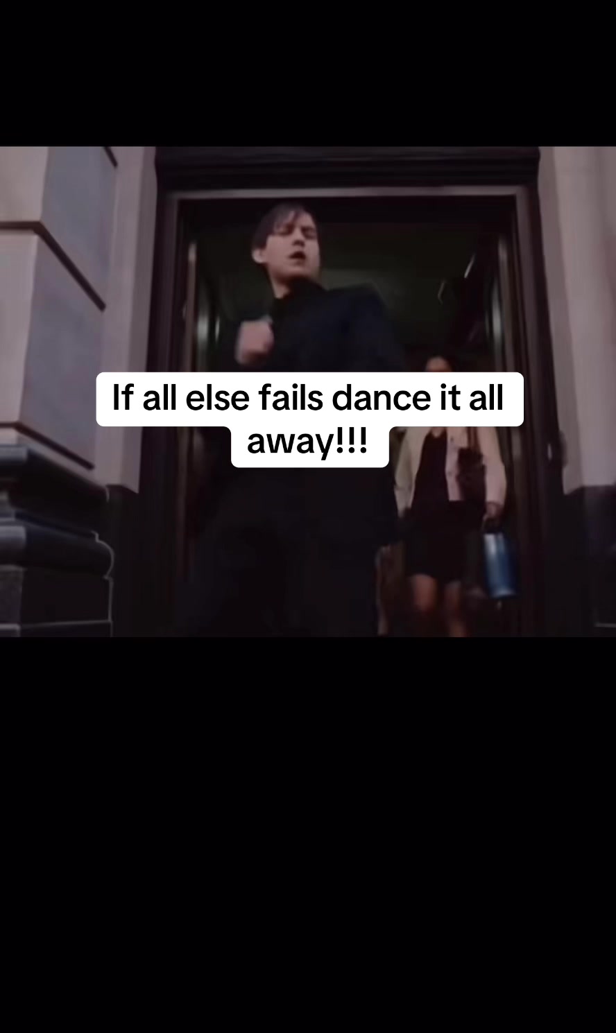 @Kayti88 xx