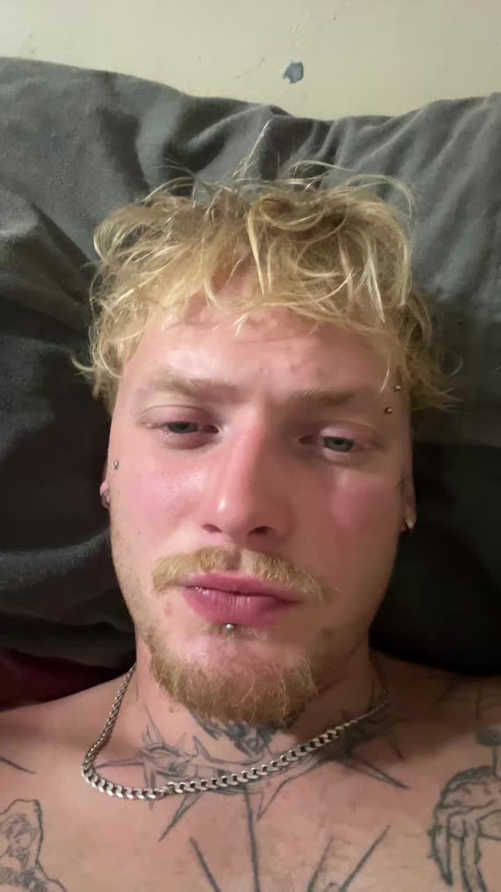@sam
