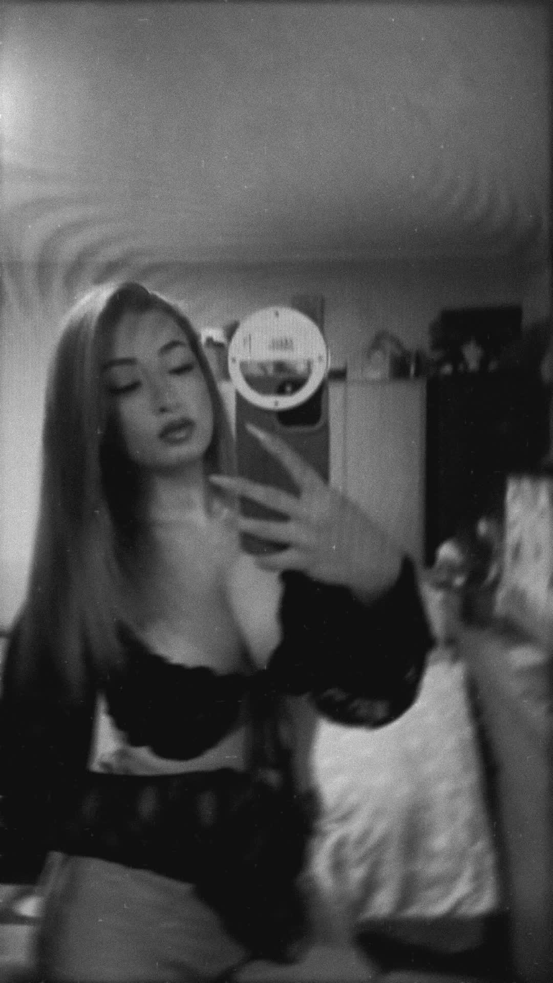 @dragana🐍