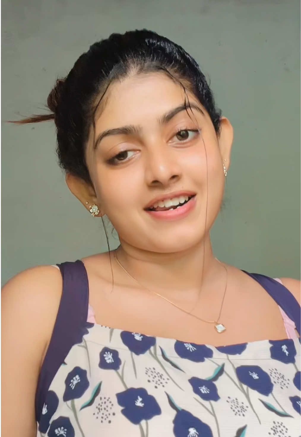 @🧿hashi_amarasinha 🧿