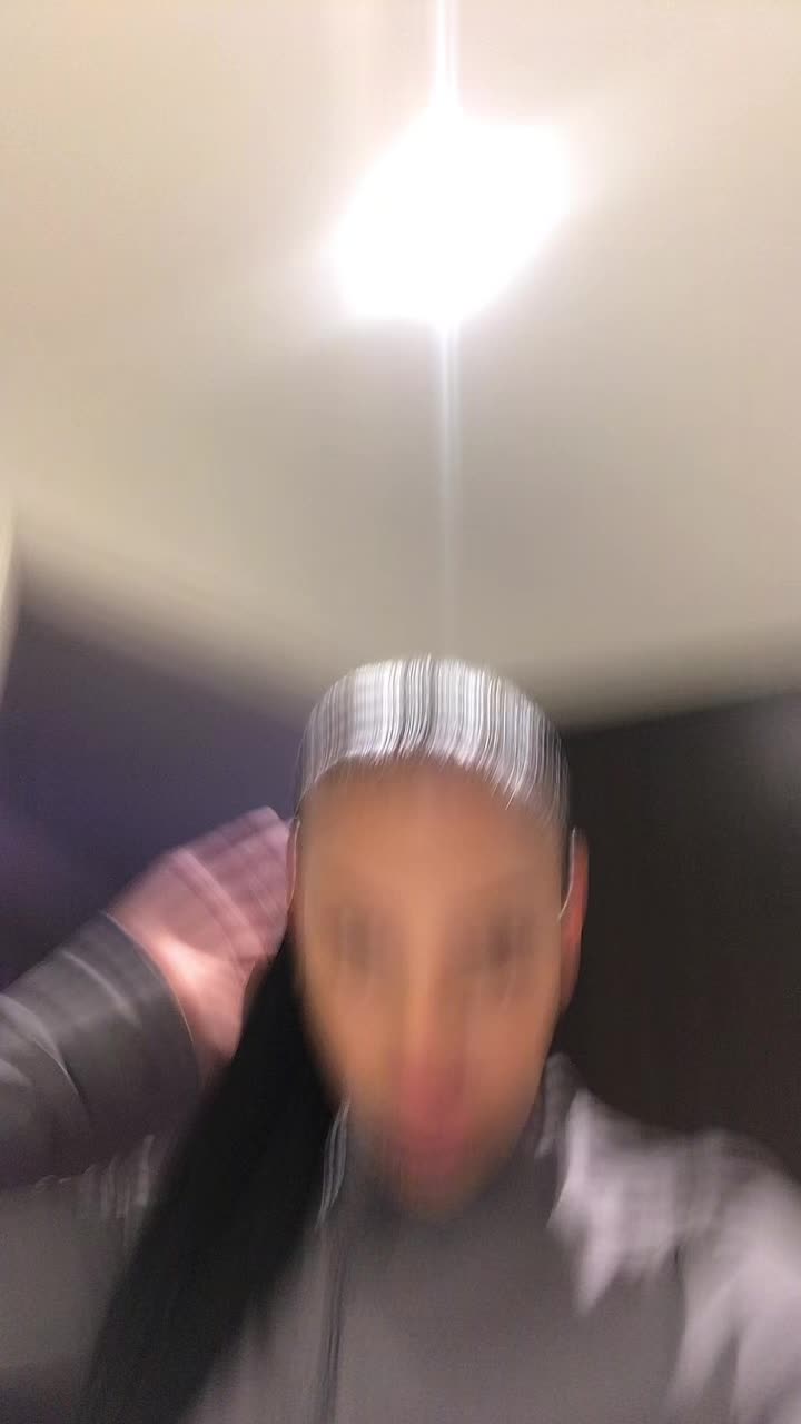 @BaeBxrbie