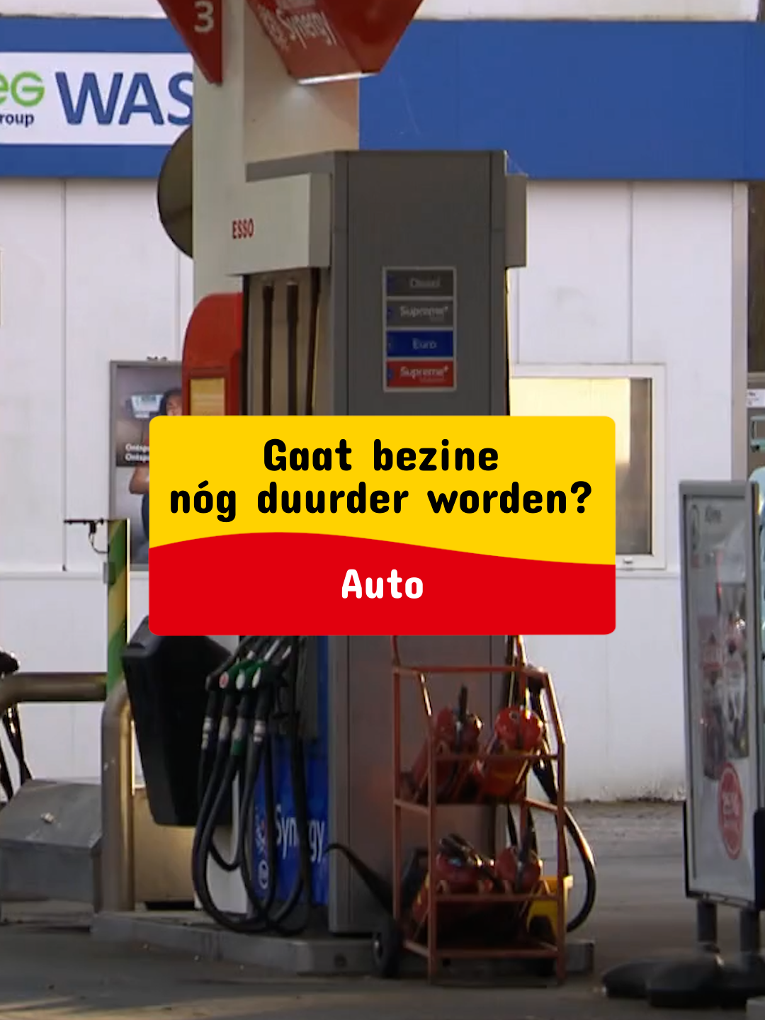 @bovag