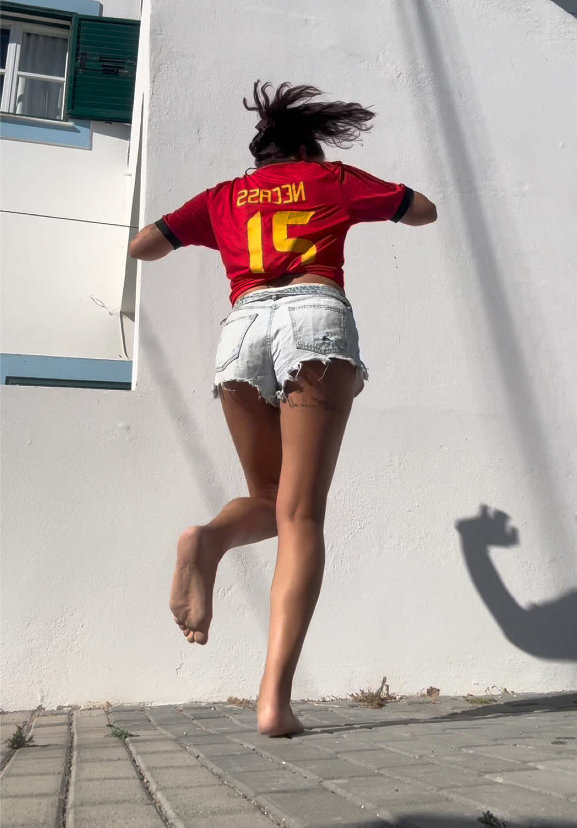 @_necass_