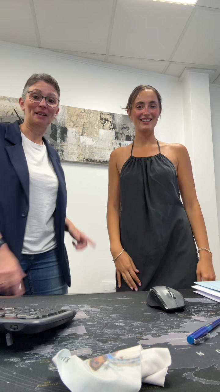 @emmaa