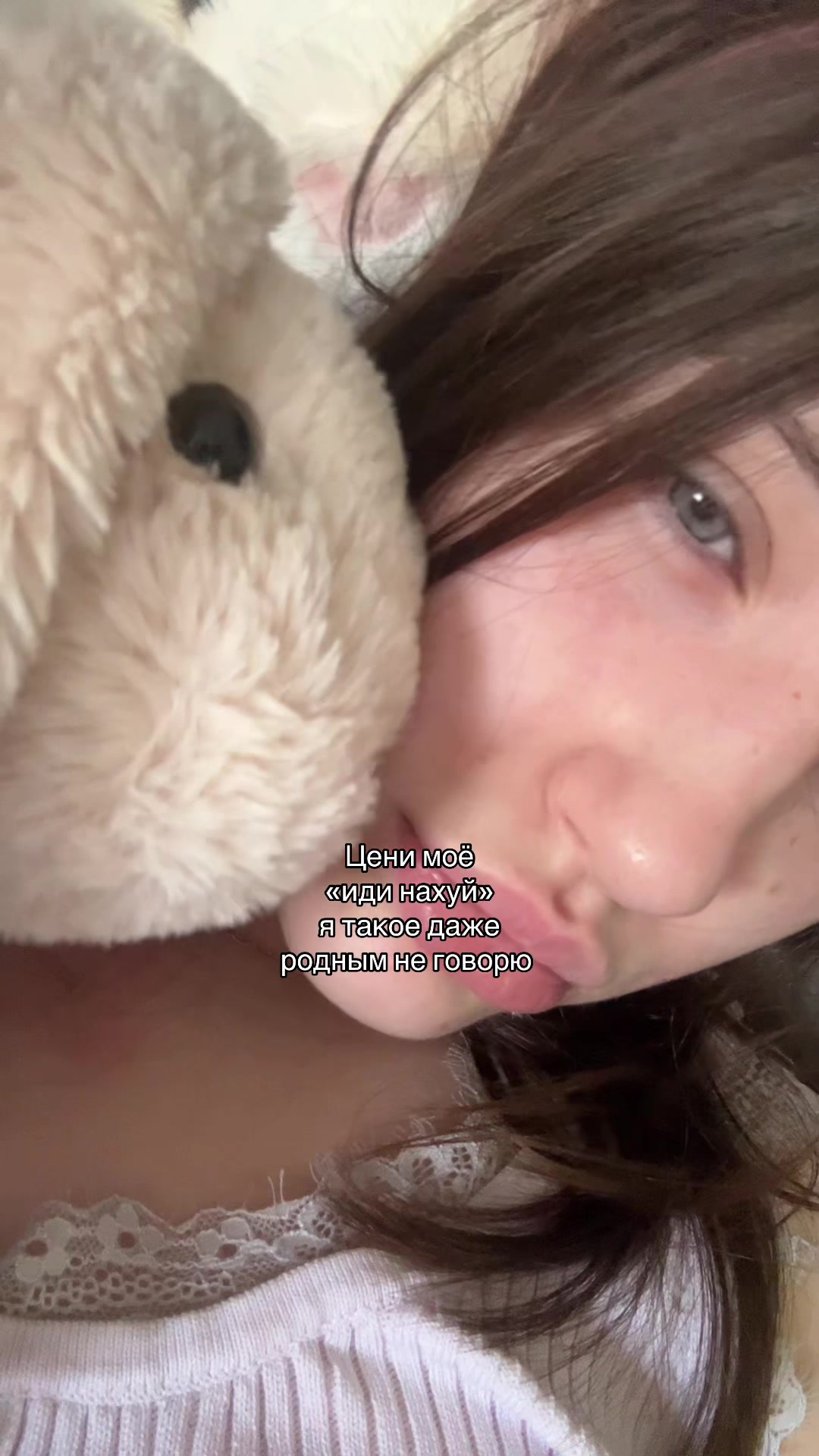 @genichkiss🐈⬛🎀