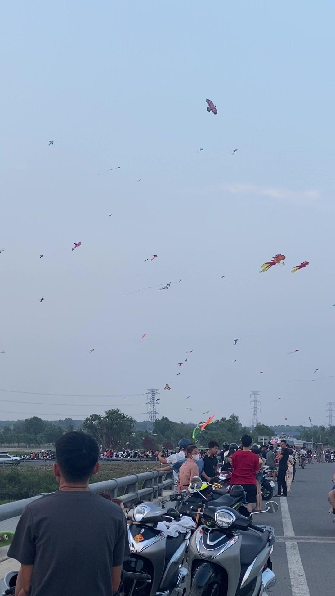 @VỸ❤️BẢO