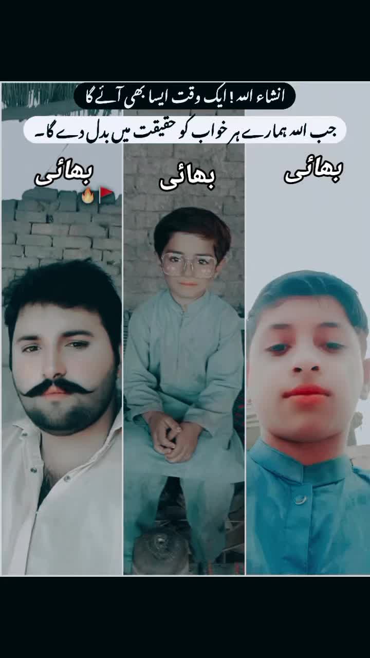 @M junaid 347