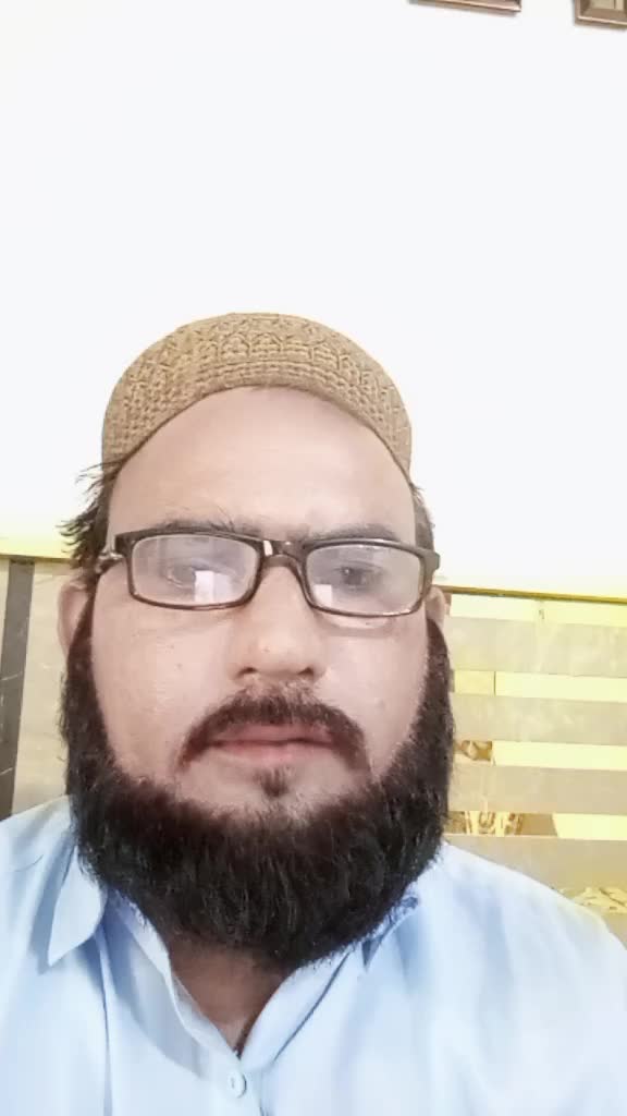 @Hafiz Muhammad Akbar