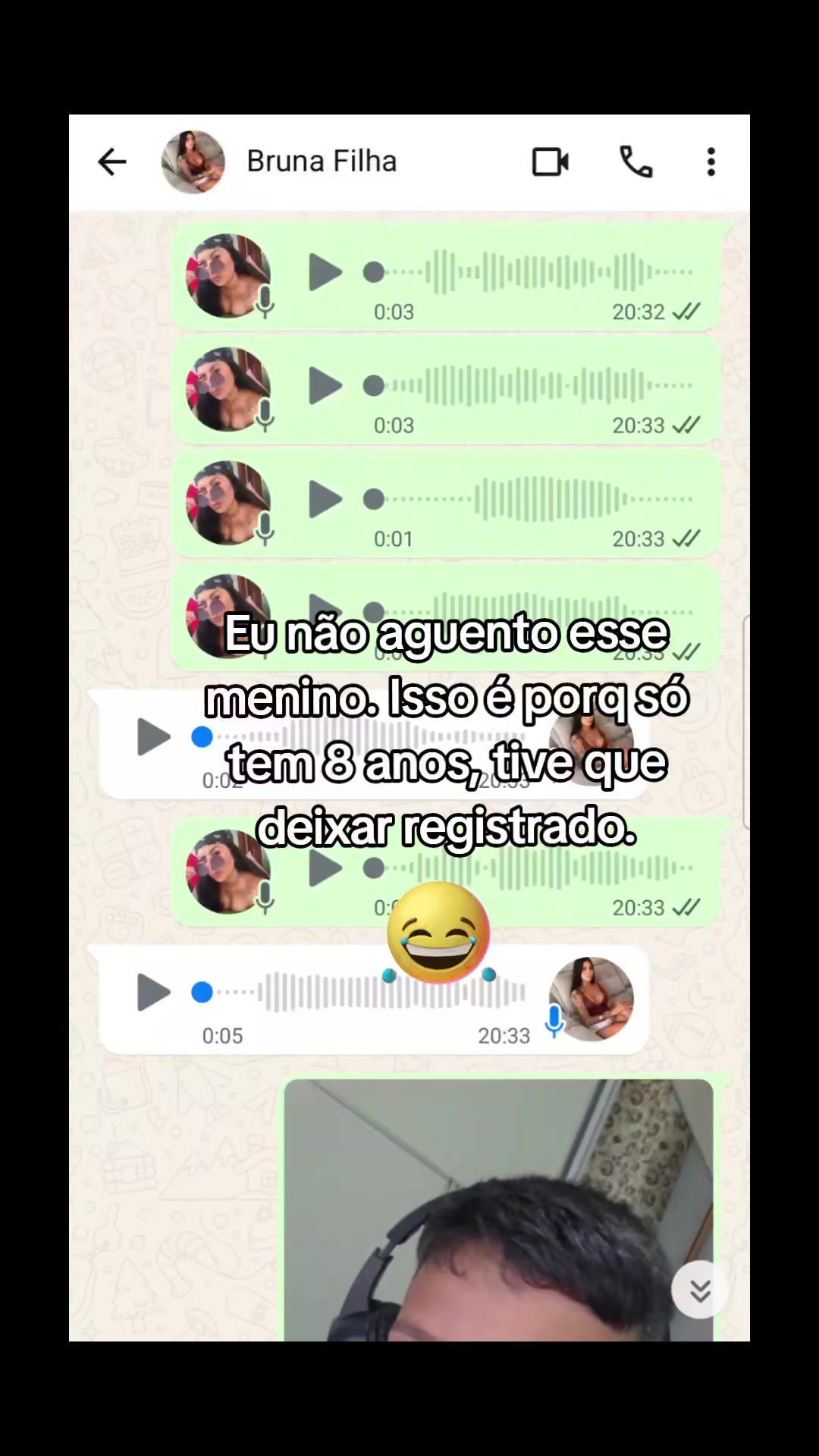 @carlasoares3435