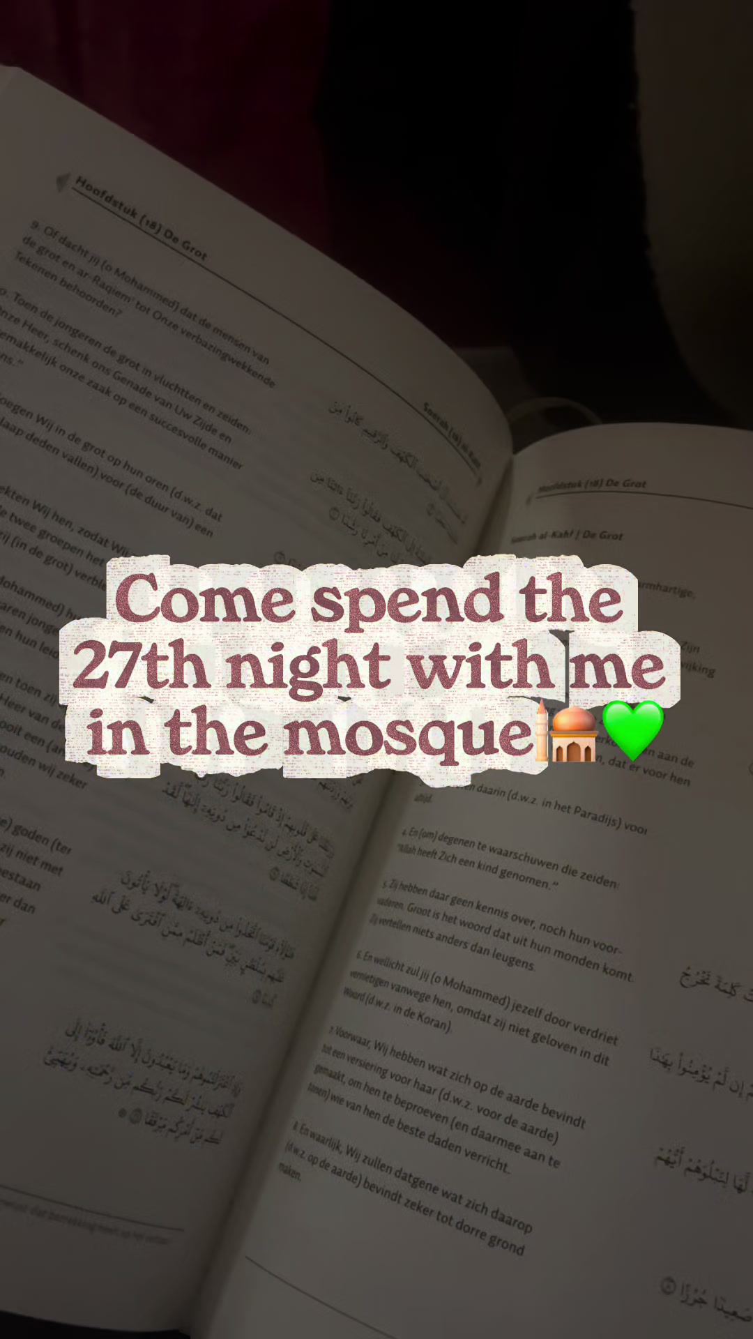 @Safaaツ♡