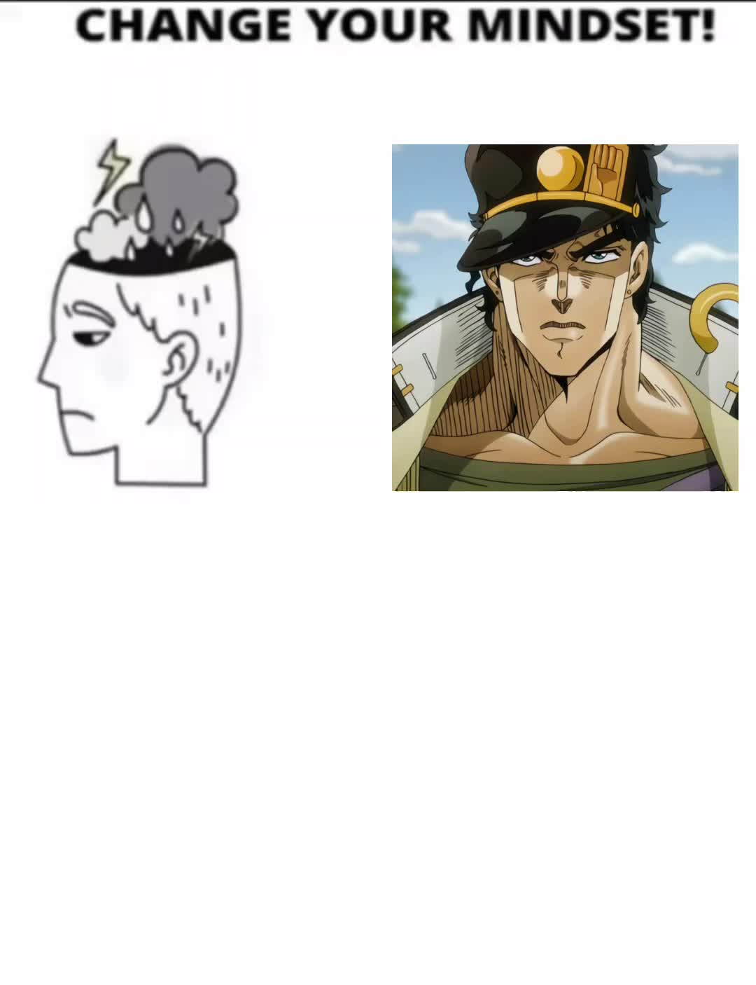 @𝑵𝑬𝑾𝑨𝑳𝑳