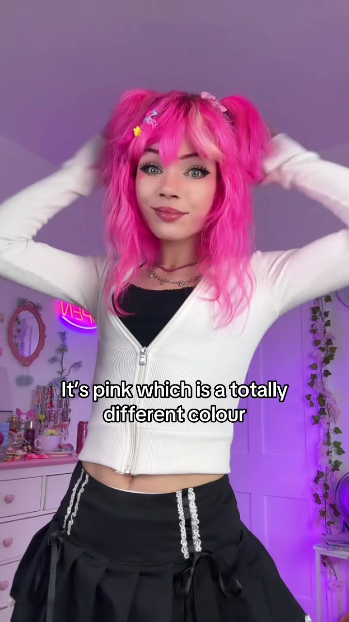 @Nat