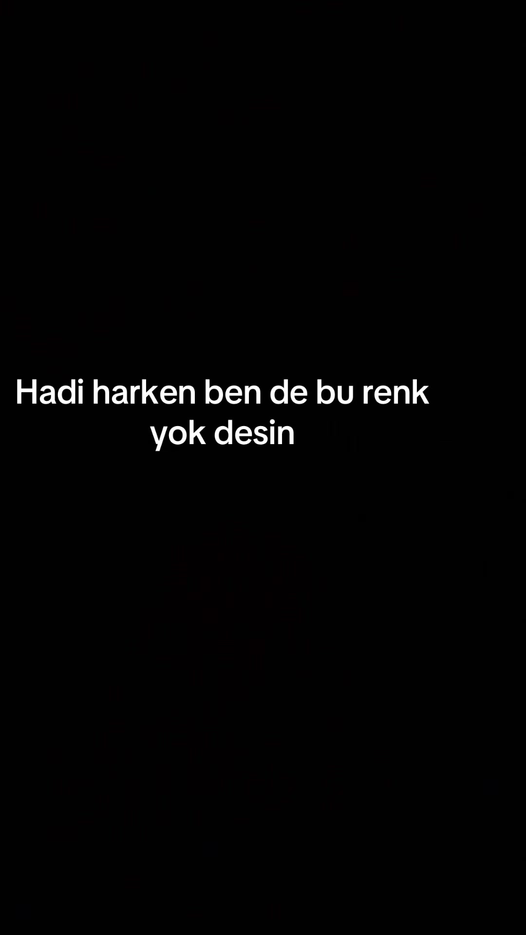 @melis672