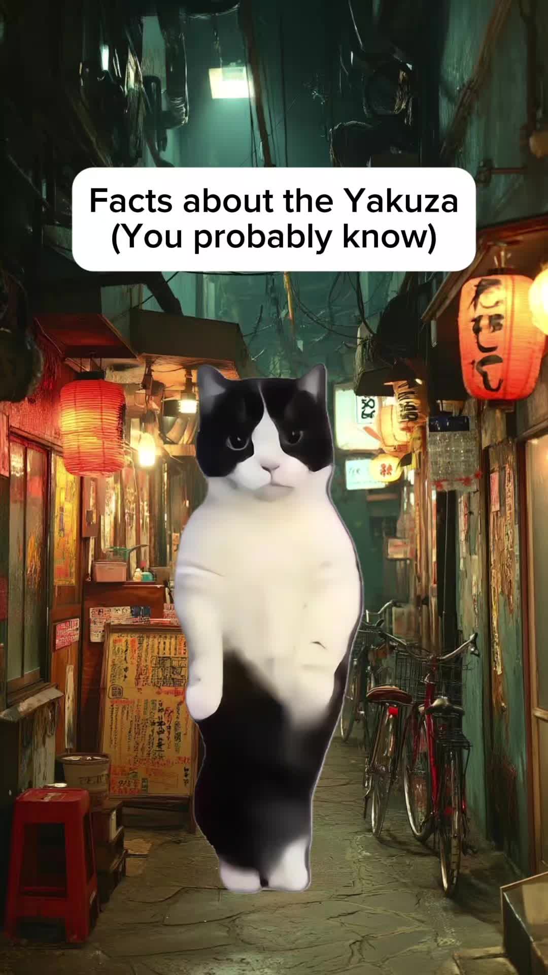 @Histonerd