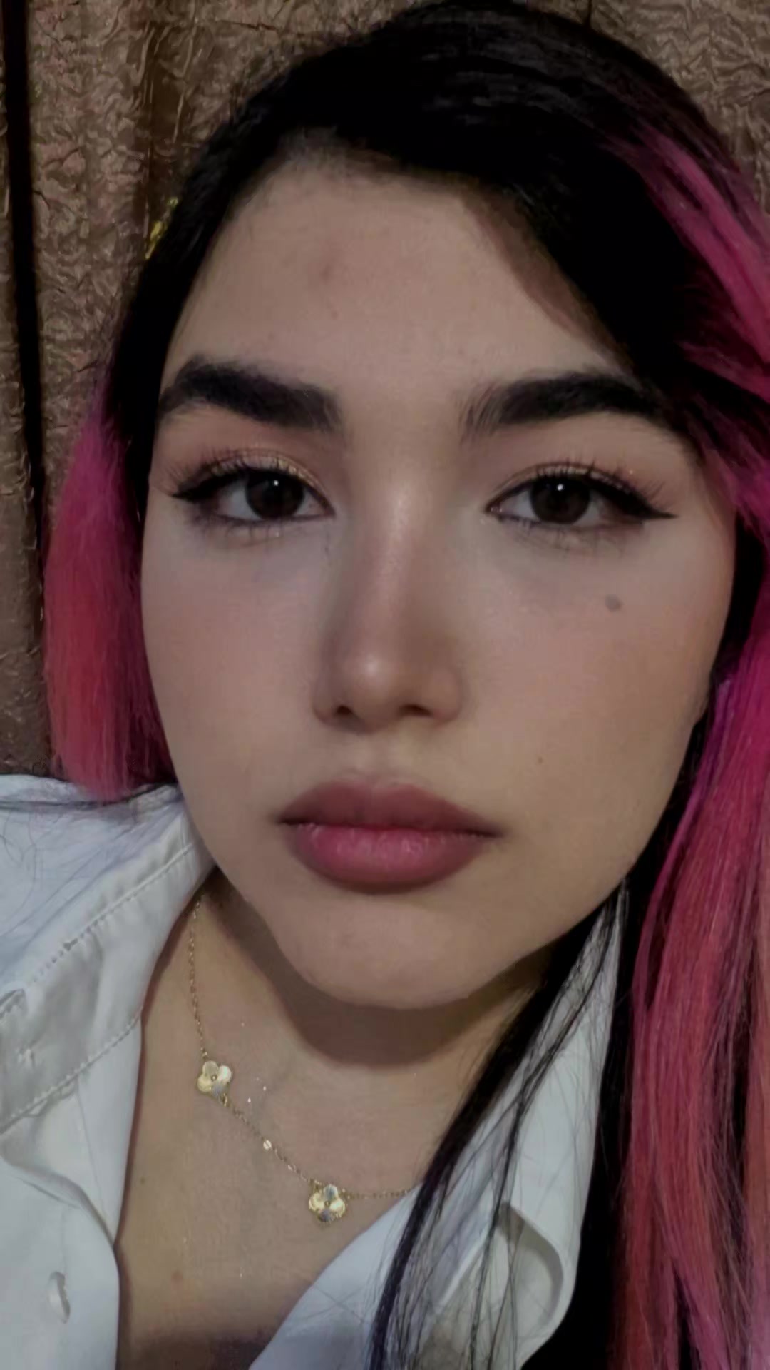 @Anaazin