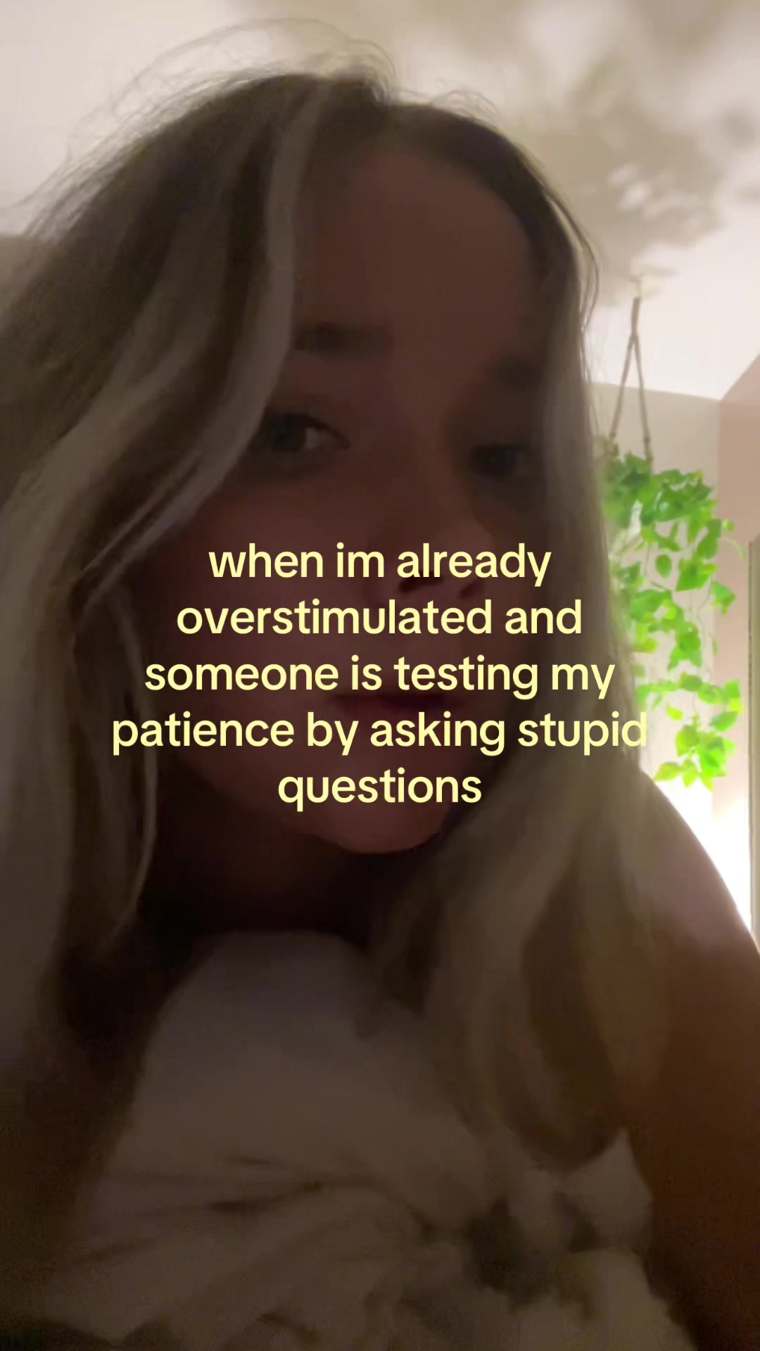 @ava’sspam