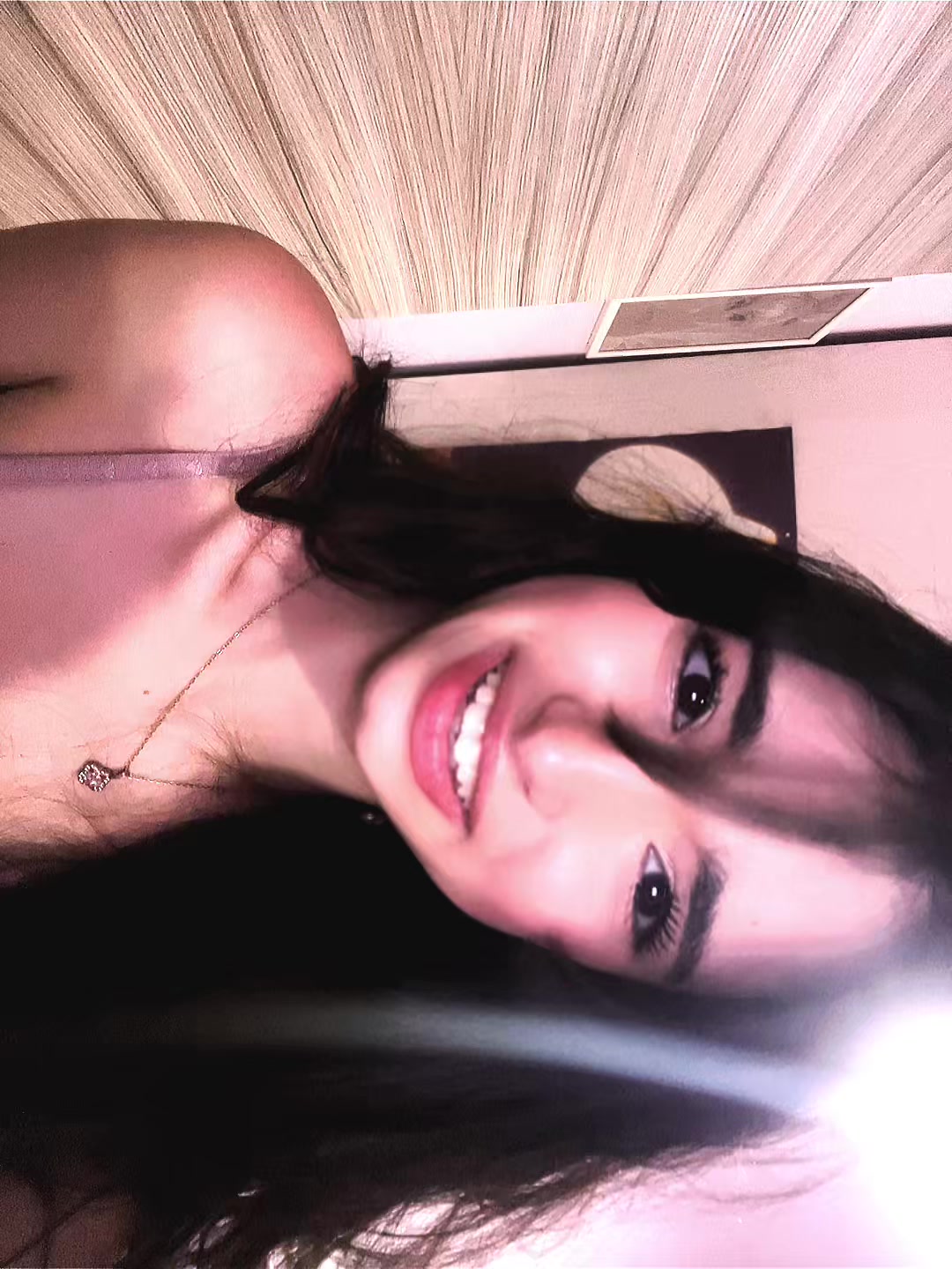 @✧𝒟.ℎ✧🪩🎀
