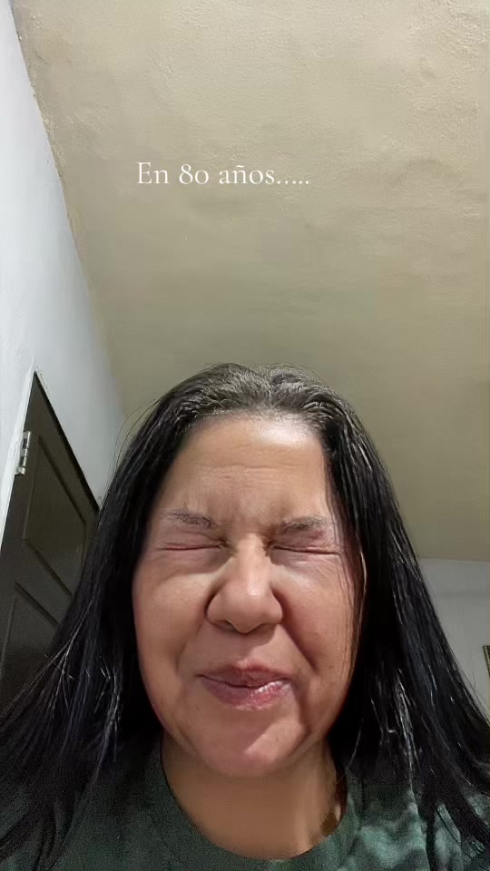 @𝓒𝓾𝓫𝓪𝓓𝓪𝔂𝓪𝓷𝓮𝓽 🇨🇺