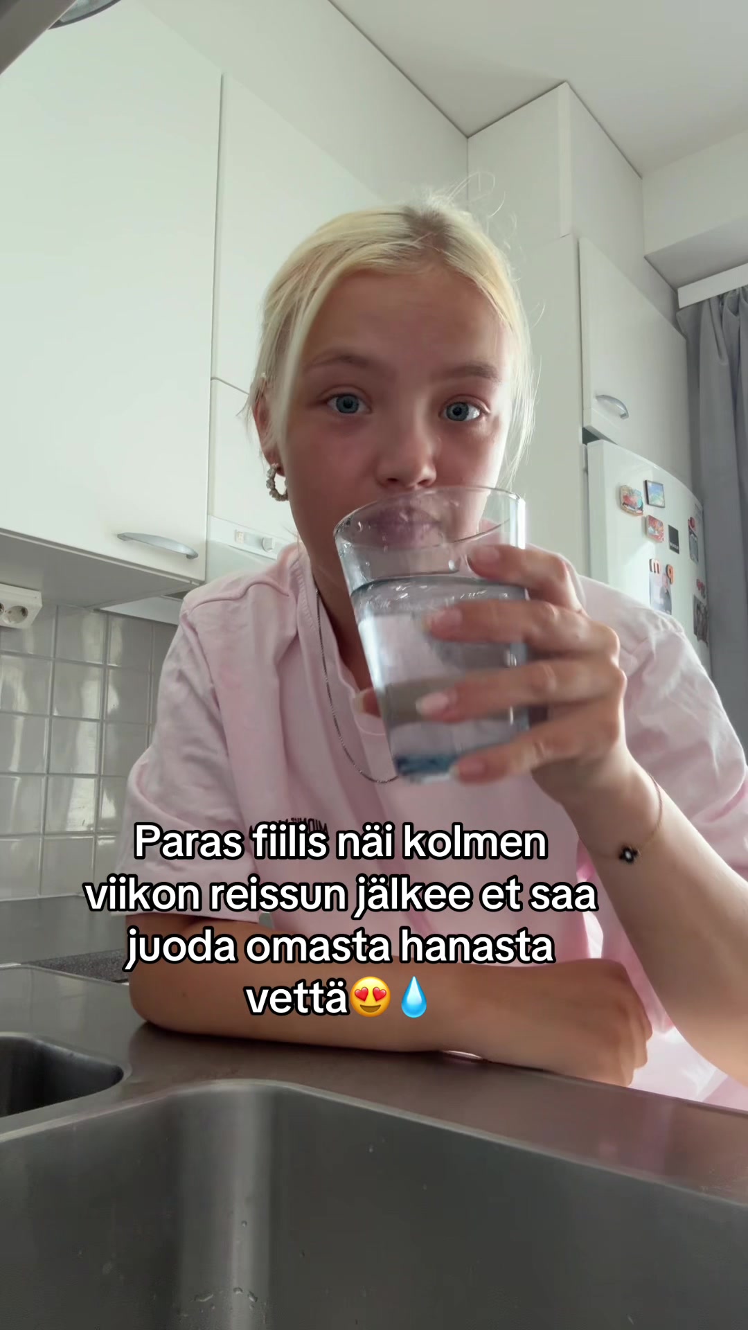 @Sussu🩷