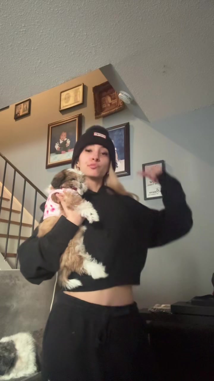@Ariesbaby_05