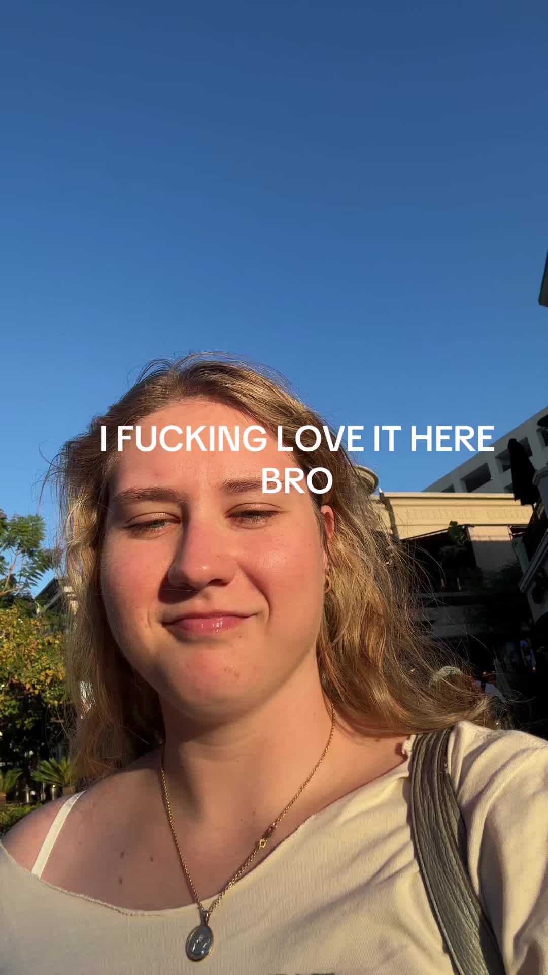 @Molly