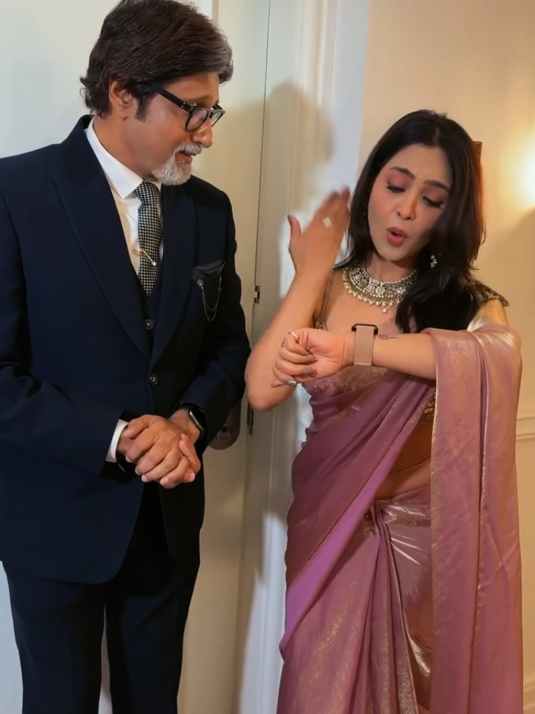 @amitabhbachchan