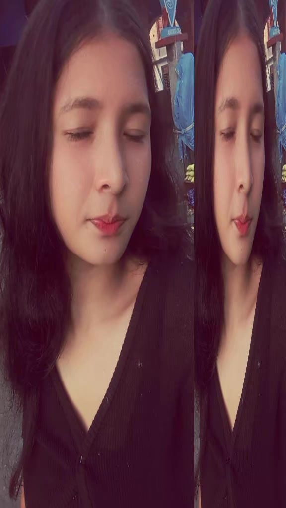 @Rajita basneet