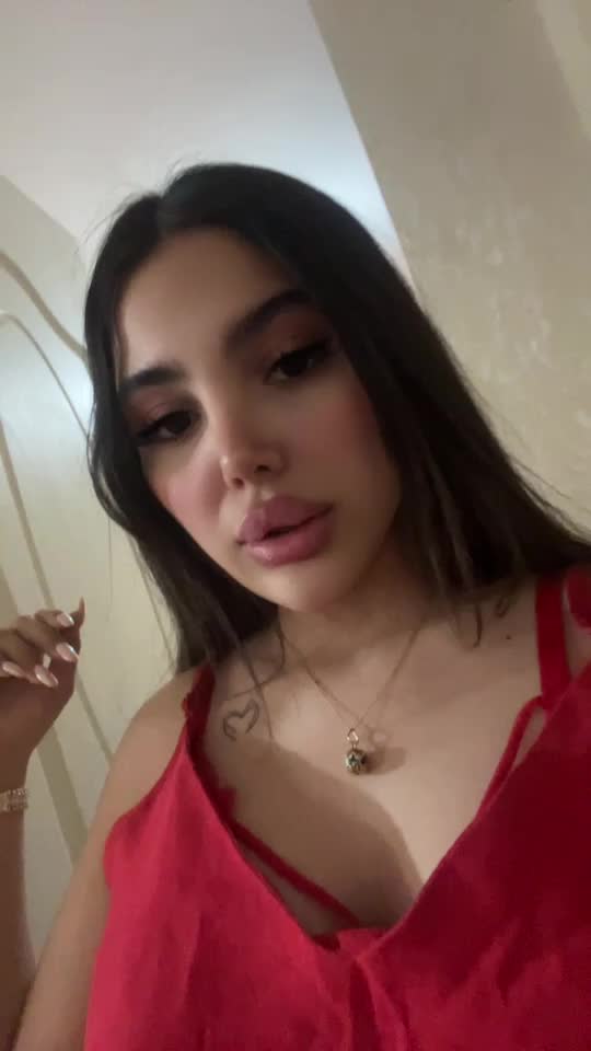 @pariya