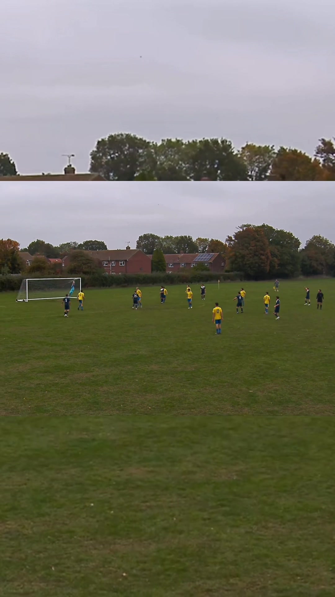 @Hadleigh Dragons