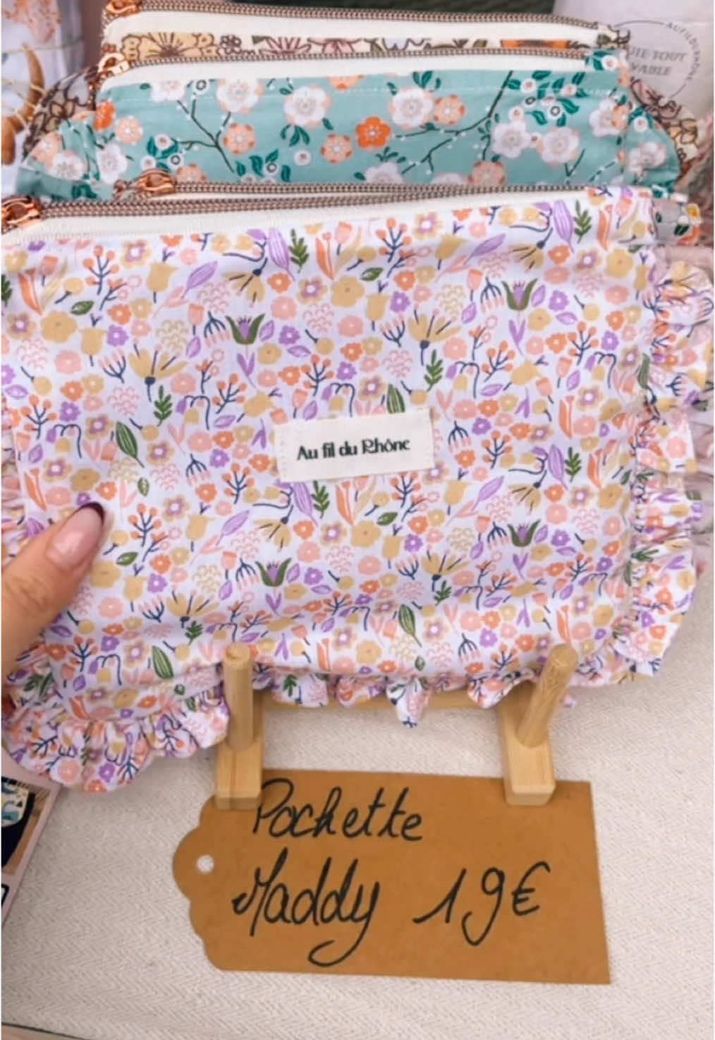 @Chloé 🎀