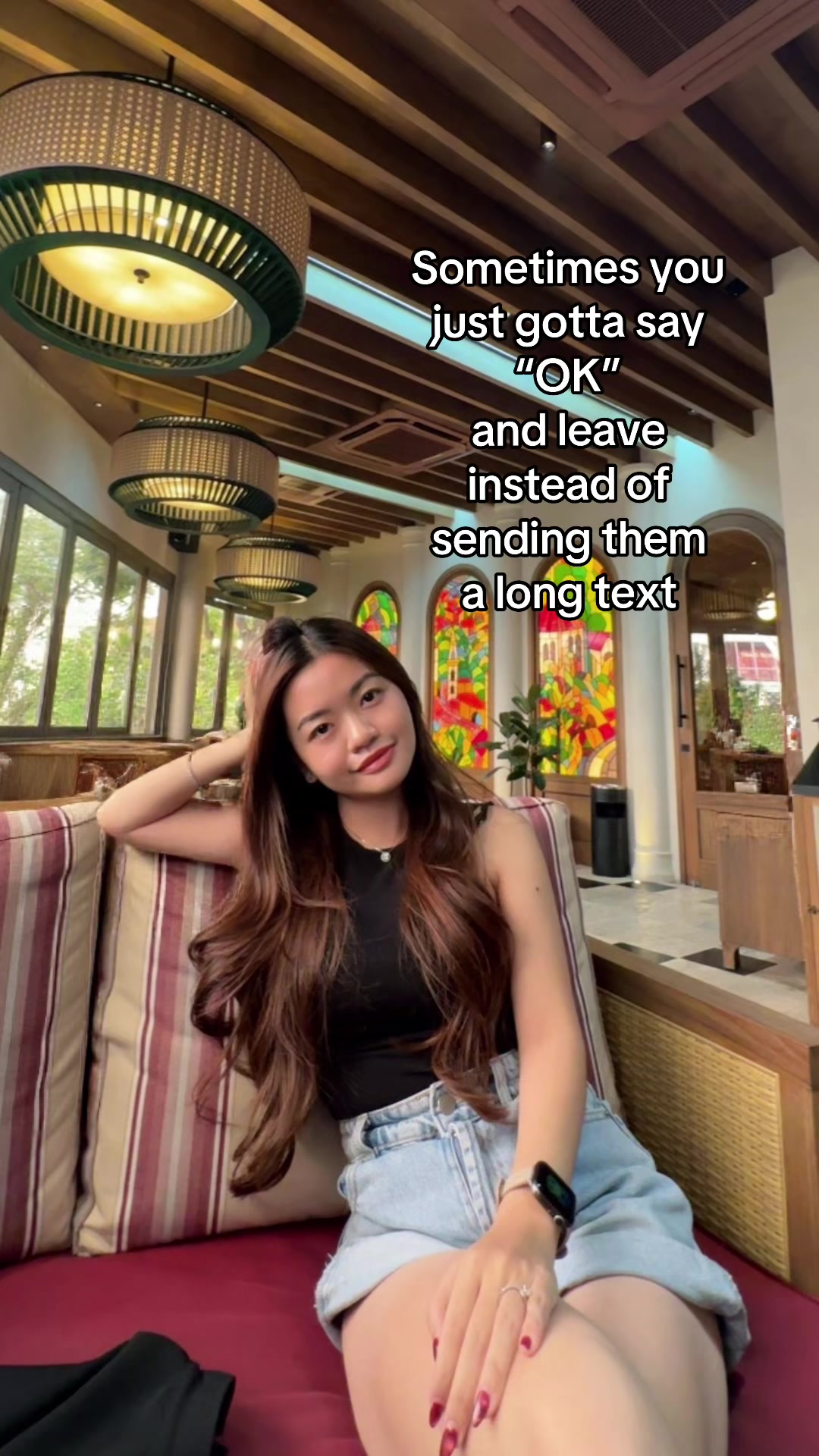 @Naya 🎈