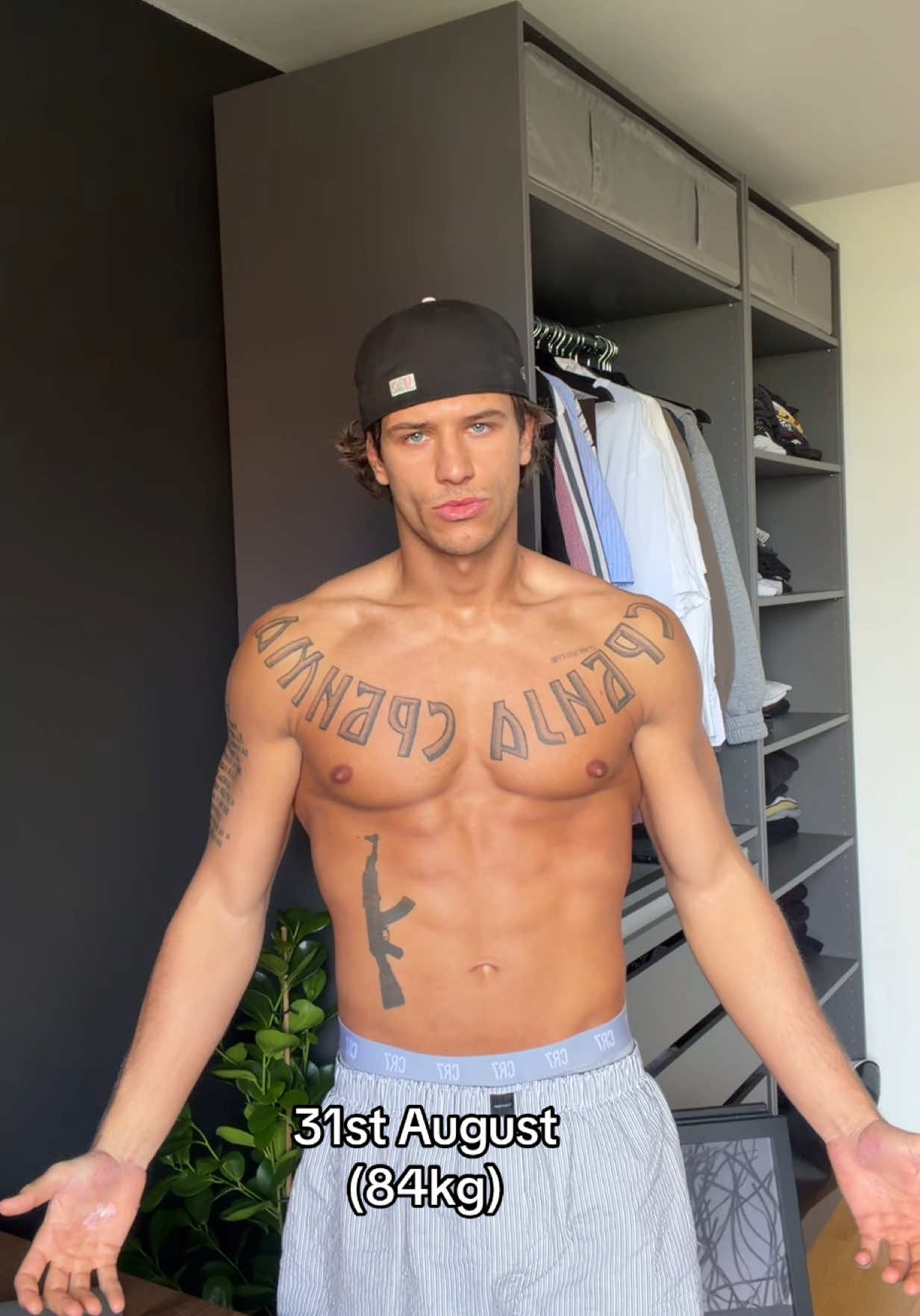 @petkofficial