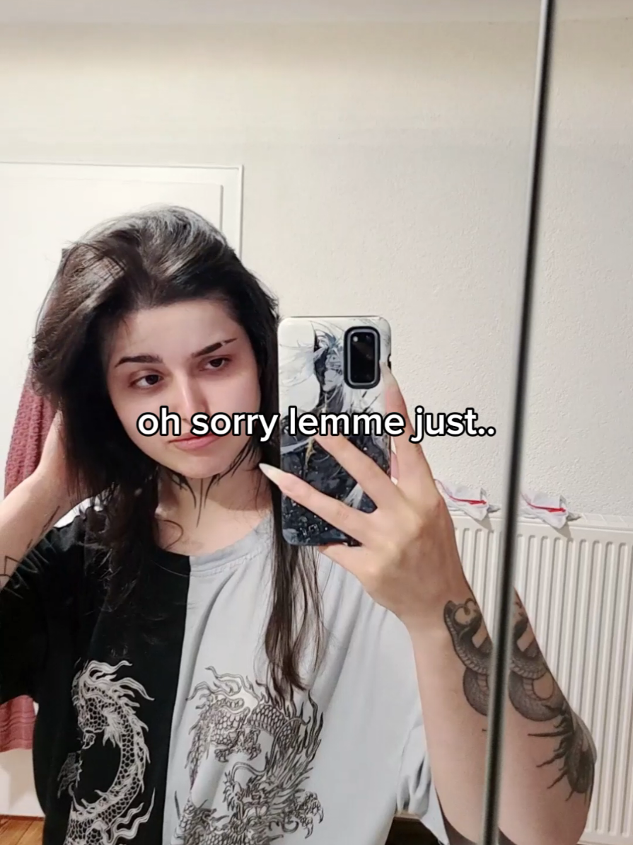 @depressodrinker