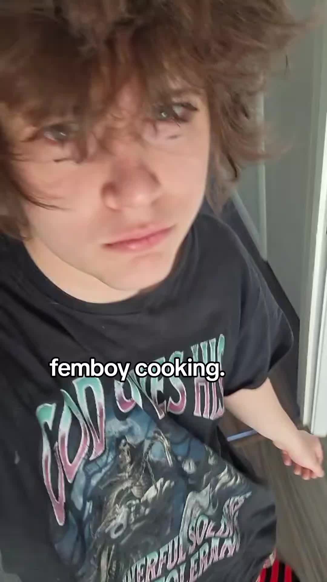 @catboy lilac