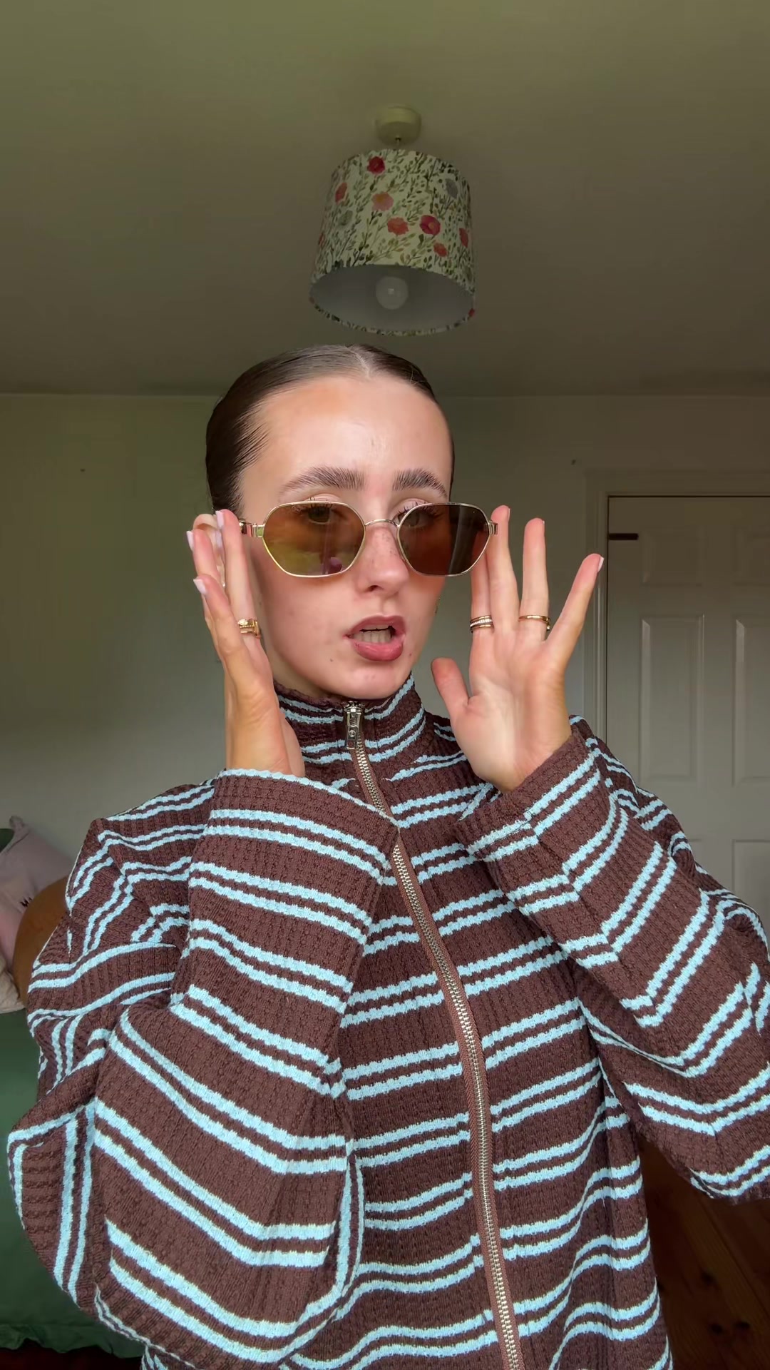 @Molls 🩷🧚🏼🦢✨💌🌸⭐️