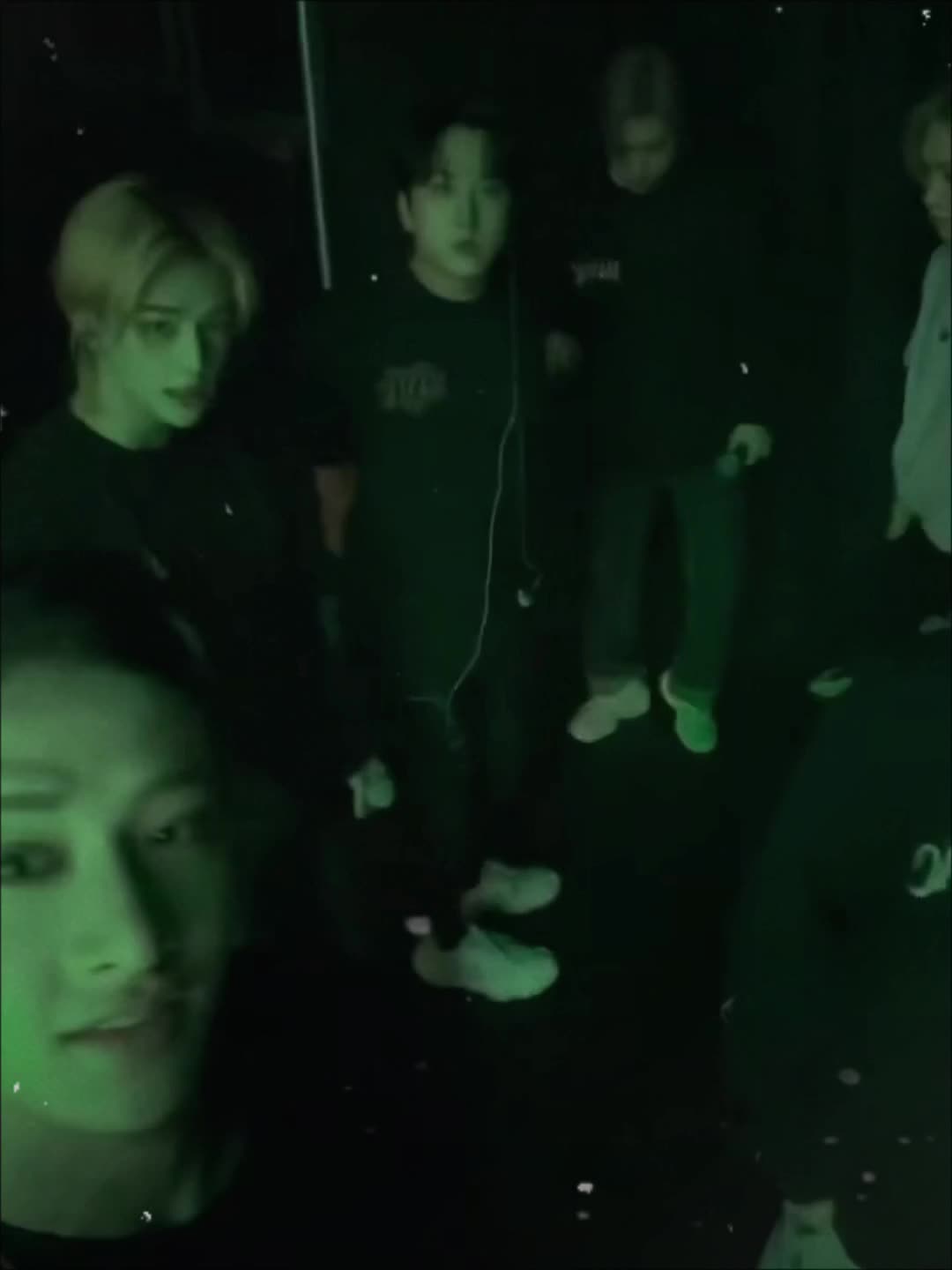 @🥟-Atsuri현진-🇰🇷❤️
