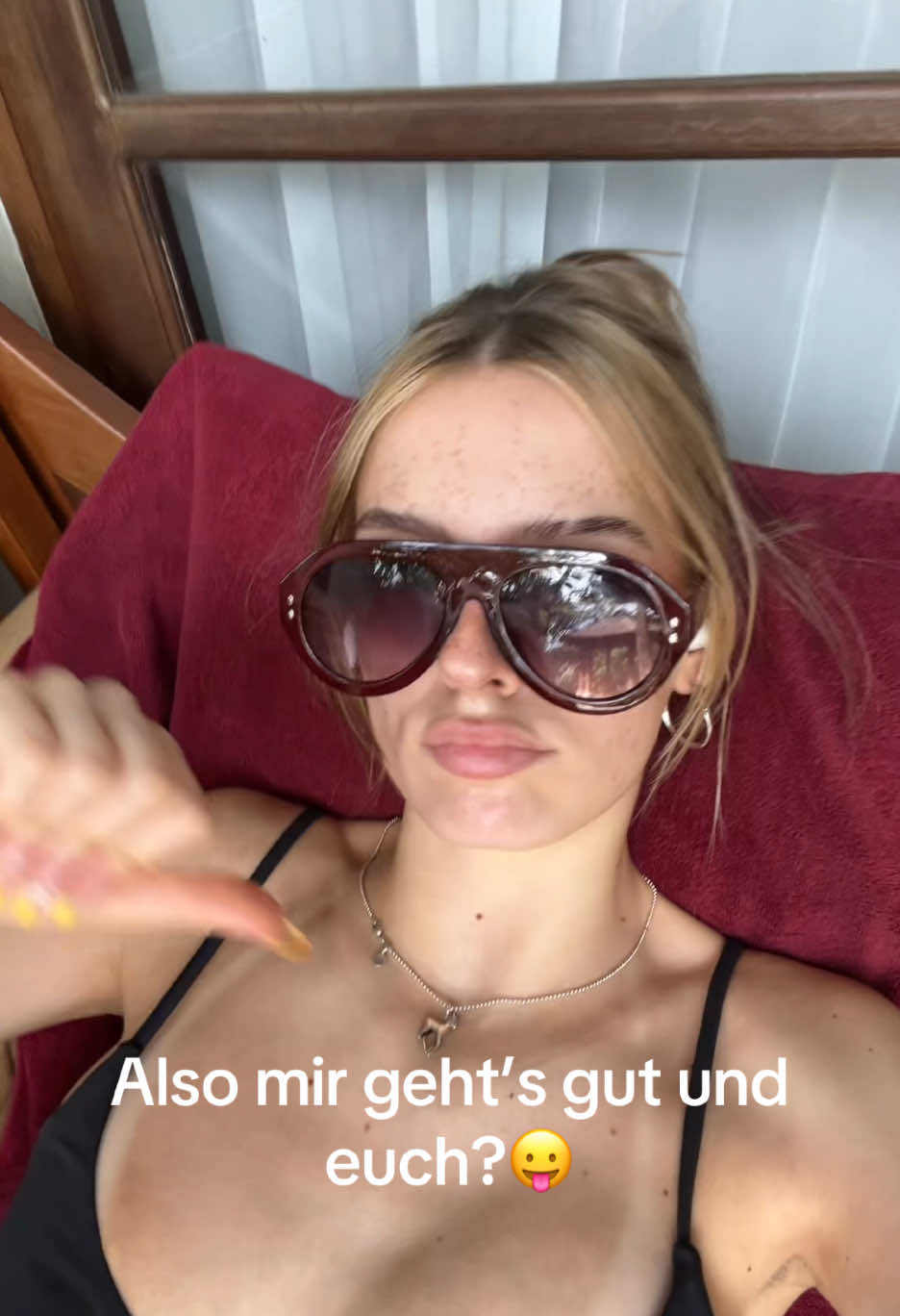 @Nina