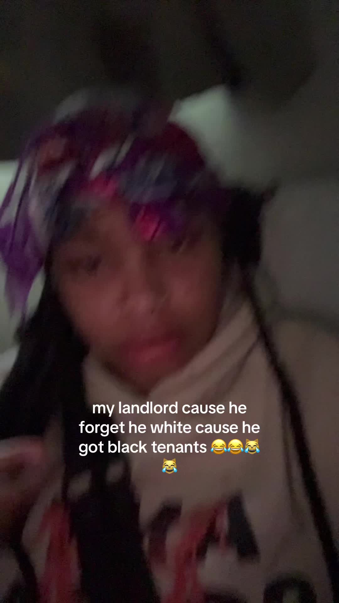@glokkstarthemovement