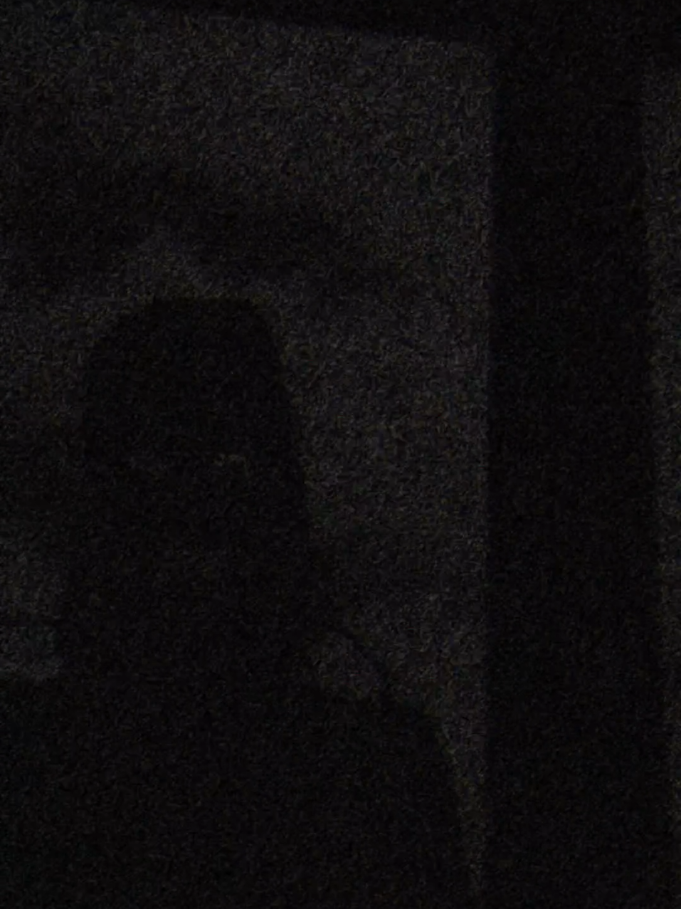 @Creepy