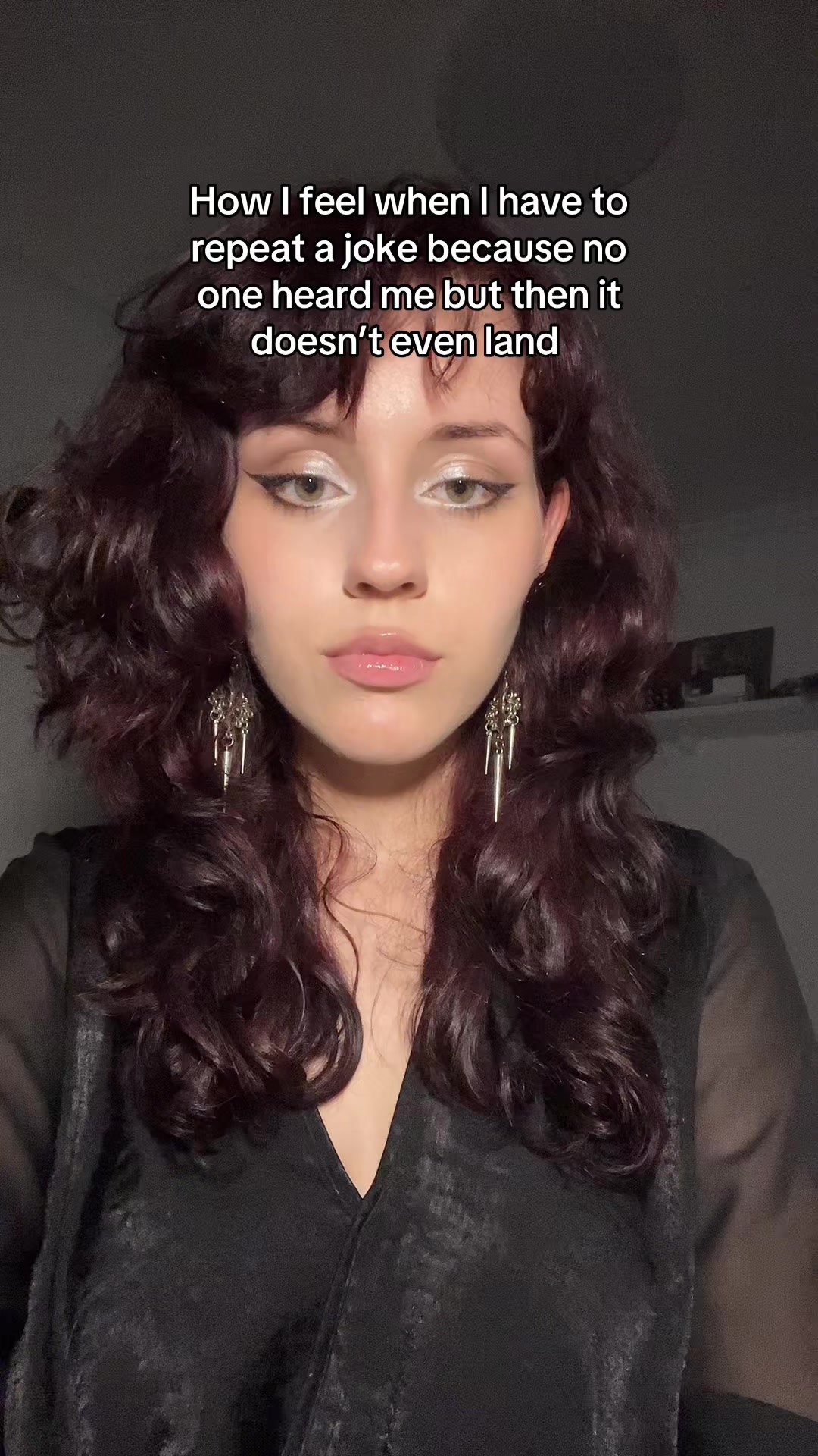 @thatgirlobsessedwithcats
