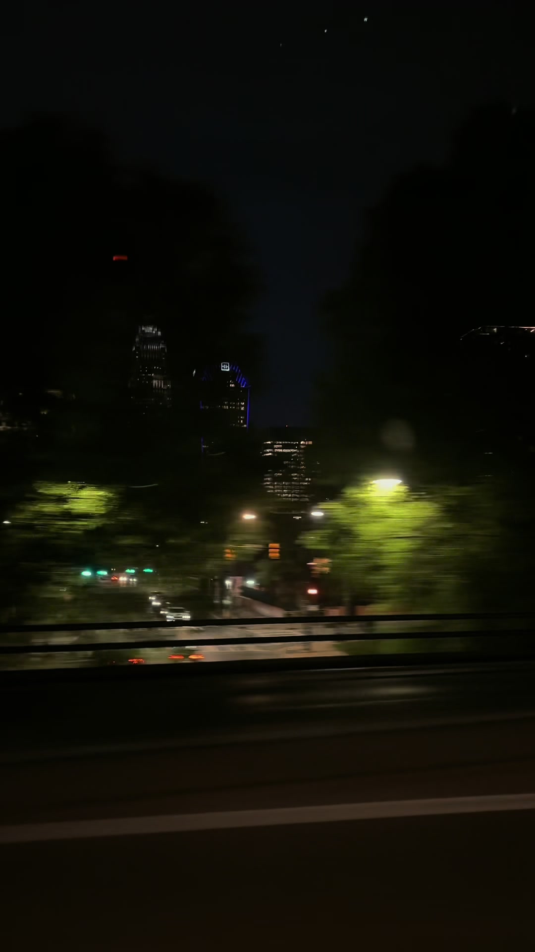 @𝐚𝐢𝐝𝐞𝐧 🦇