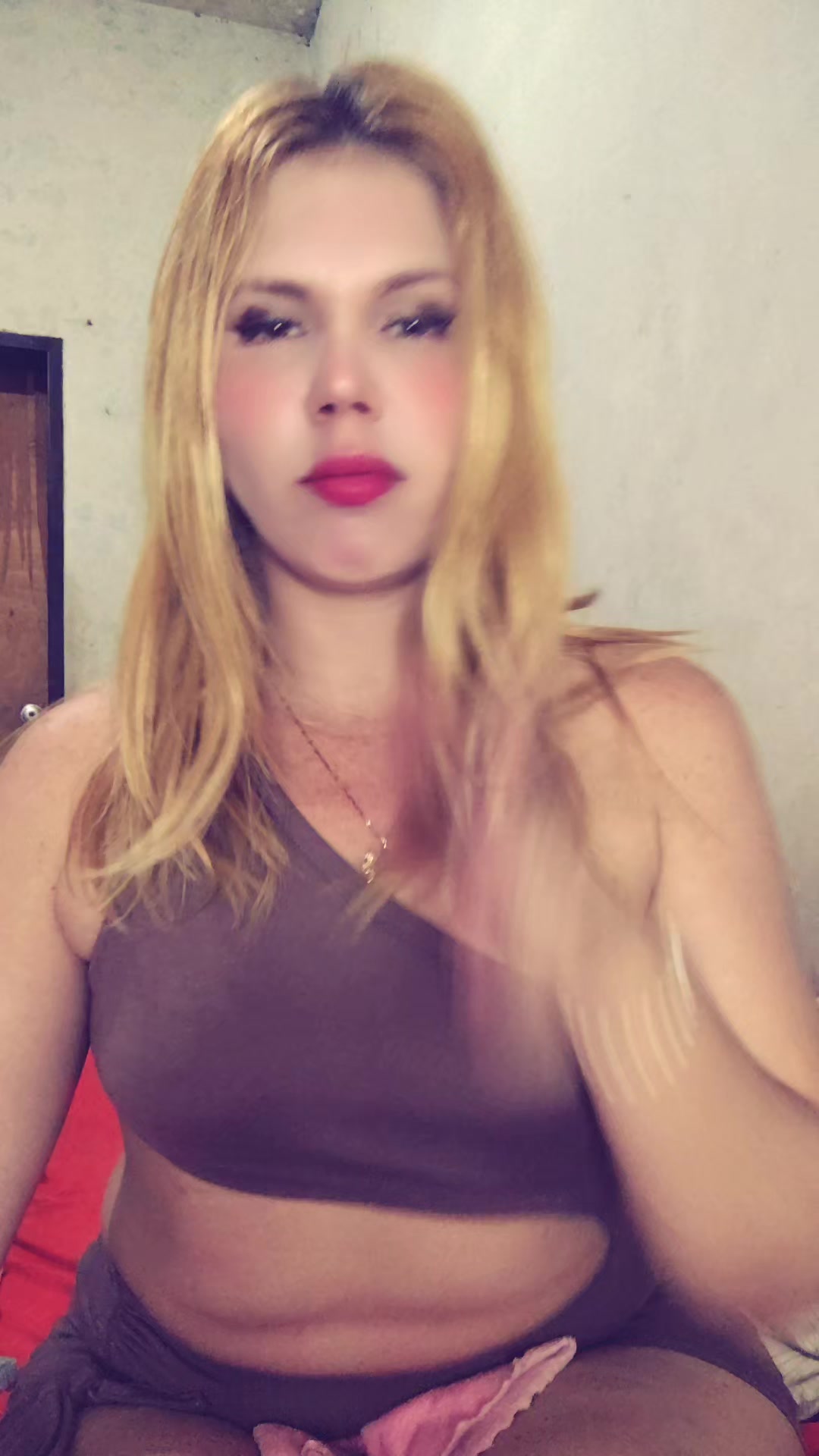 @Maria Ferreira