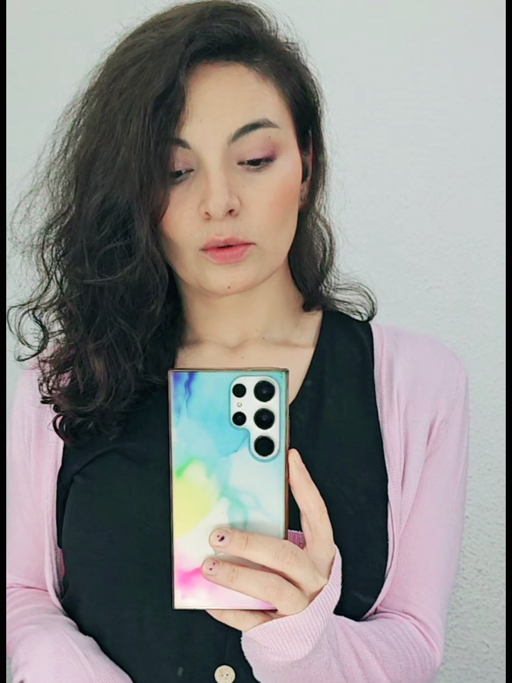 @dendelacruz