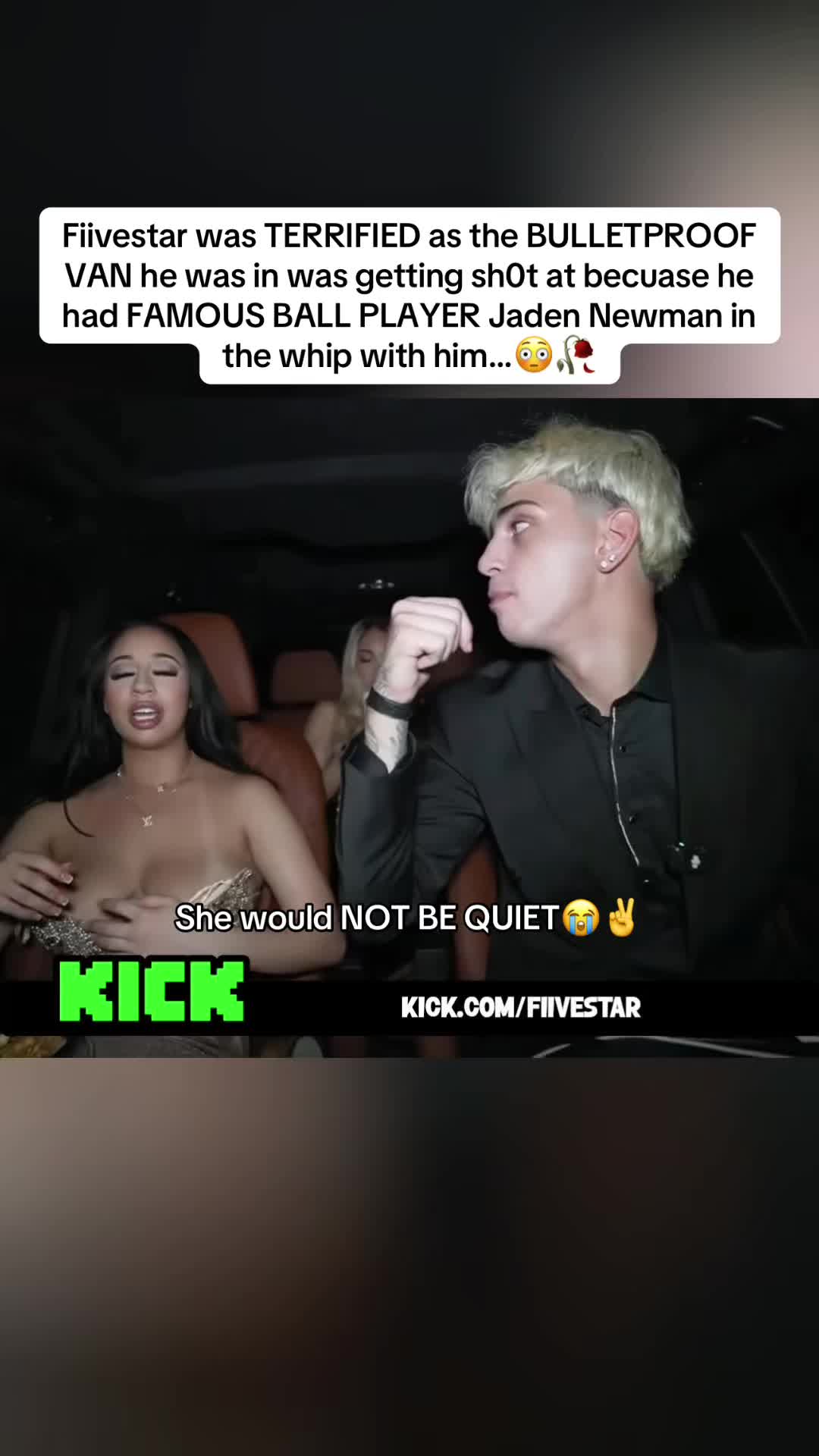 @BreadmanClips