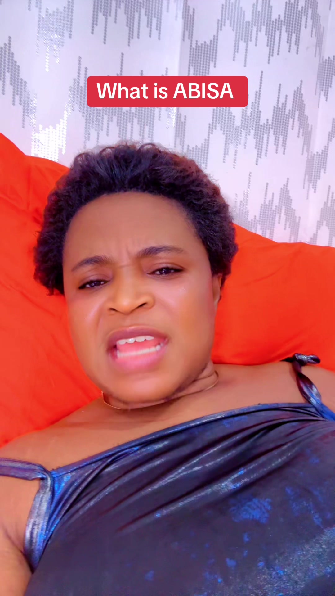 @Nana Hemaa Densuwaa
