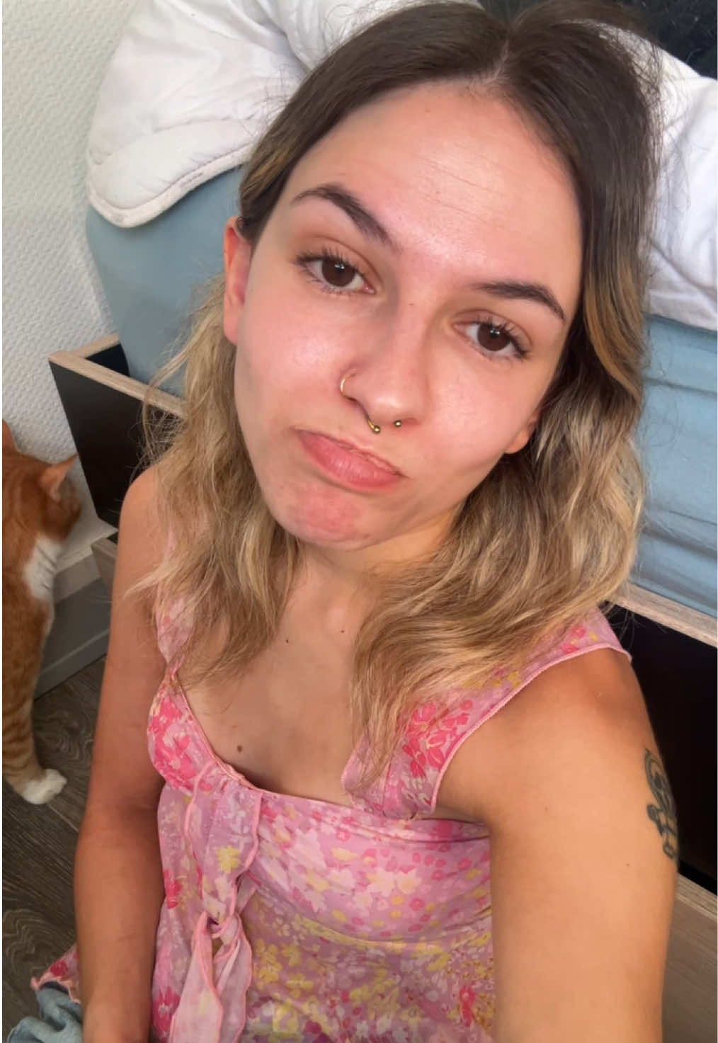 @Loririe