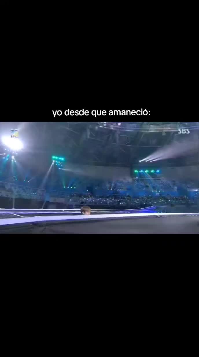 @Nini