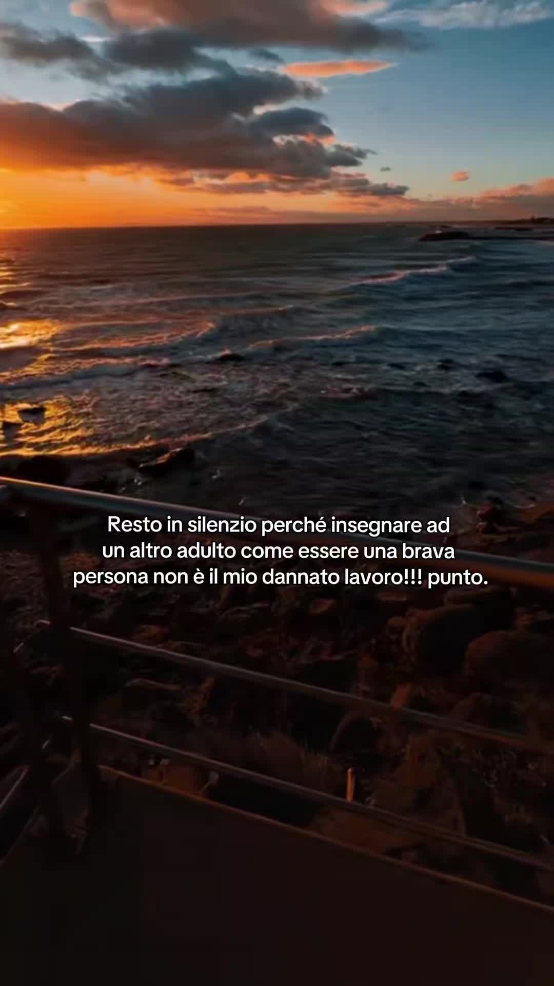 @MARIKA RIZZO 25